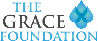 The Grace Foundation